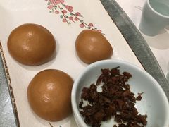 -沅江水·湖南家宴(南村万博长隆商圈店)