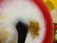 -光明刘冰乳鸽店(光明法政北路店)