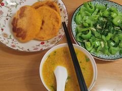 -天鹅到家·保姆月嫂育儿嫂(总店)