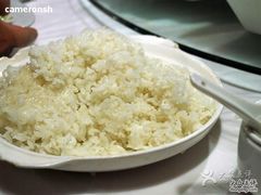 -9号小厨师(端平桥店)