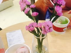 -哈根达斯(SM店)