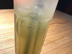 -LYFATTI 莱芙缇(赣水路店)