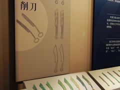 -中国钱币博物馆