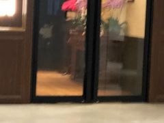 -醉辉皇上海之巅(上海中心大厦店)