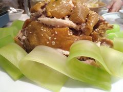 -老湘亲·品鉴湘菜(湖里店)