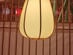 -大和食乐·鲜和牛酸汤火锅(环宇荟店)