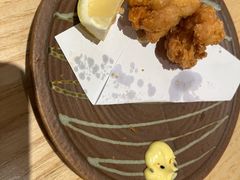 -Tuna maki寿司(苏州万象天地店)
