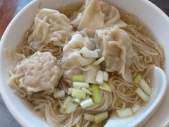 -竹园竹升面(西关总店)
