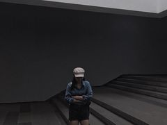 -大芬美术馆