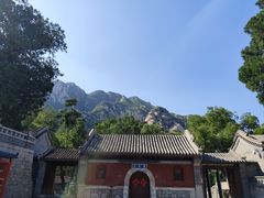 -北京凤凰岭