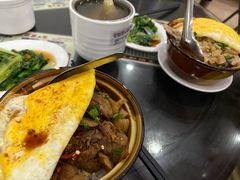 -荔园小馆(园岭新村二期店)