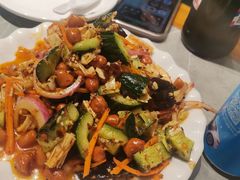 -清真·牛掌柜(奉天街店)