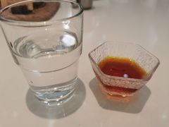 -普素书咖茶空间