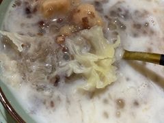 -党公糖水铺(鹭江店)