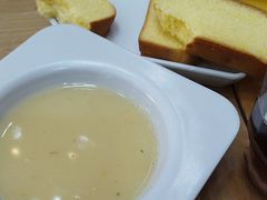 -豪客来牛排(红豆万花城店)
