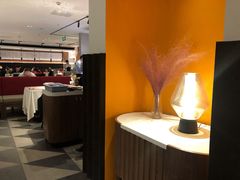 大堂-阿妮叶李(光谷世界城店)