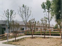 -太原动物园