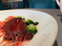 -绿波廊(豫园店)