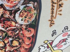 -海之味海鲜大咖·家常菜