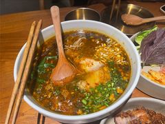 -SHAN山(前滩太古里店)