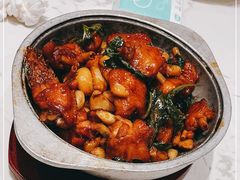 -宝月楼·台湾菜馆(天河城店)