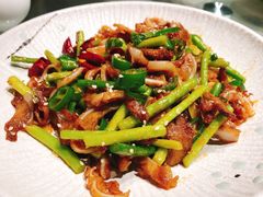 -解家河南菜(金水路店)
