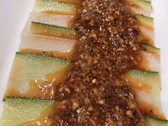 蒜泥白肉-大川先生·小龙虾·川菜(信义坊店)