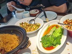 -上地宴·中关村的会客厅(清河高铁站店)