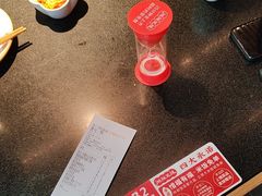 -湘阁里辣(东门茂业店)