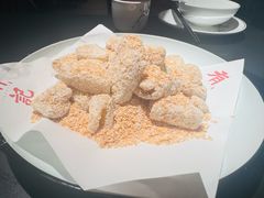 -有记家厨(后龙西街店)