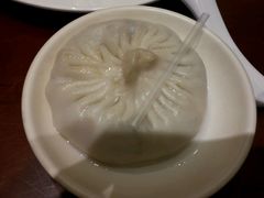 -冶春茶社(太和广场店)