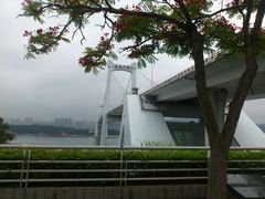 DSC_1627-厦门博饼民俗园