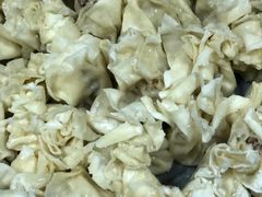 海汇源老字号烧麦-海汇源老烧麦店(东大街总店)