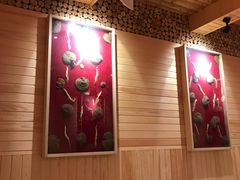 -沐王府水会(中欣广场店)