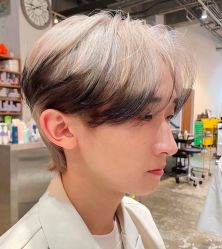 -杜卡诗salon