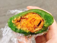 -许阿姨糕团店(南京总店)