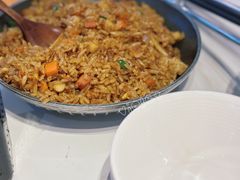 -巴邑火锅·鲜切牛肉(萧山银隆店)