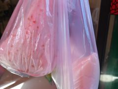 -真素诚·清真(新华路店)