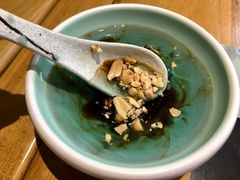 -琶醍壹号•音乐江景餐吧