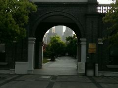 android_upload_pic-王興記(中山路店)