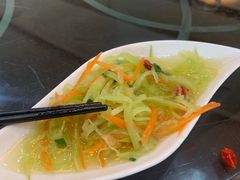 -秋月舫(阳澄湖湖滨中路店)