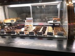 -Awfully Chocolate(来福士广场店)