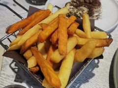 -娜娜家•Nana's restaurant(国金汇店)