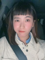 -New Fashion·新时尚形象设计
