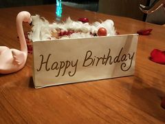 -圣丰索菲特·法国餐厅