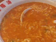-倍儿美海鲜大排挡·非遗海鲜蒸饺(洋货店)