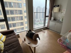 -贝美月子中心(半坡店)