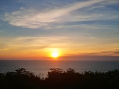 -海南棋子湾开元度假村·祺咖啡自助餐厅