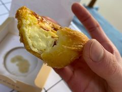 -好利来(望京中福店)