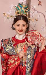 -布拉格婚纱摄影(真实客片店)